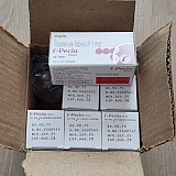 432ecf530064c76f128bf3d8feeba407_1781497451_3204.jpg