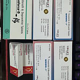 52cbe2e3a403ceea922bc861733b9835_1780267944_5577.jpg