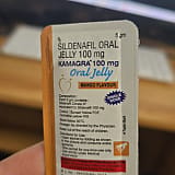 6256056e580eb3ef581e643287043989_1780382075_1974.jpg