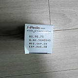 732bee2118e2464c33aa514a07bf312e_1781852190_5131.jpeg