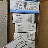 7d5588378045ecd7f12a2f57a9ad9536_1780372869_1785.jpg