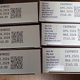 85ec7649cd35a492e74df47ac95a3932_1780407159_7858.jpg