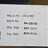 877a8fa5cec585f9b247c4c535e0367f_1780570796_1952.png