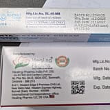 9a1a6fc65b39c99fd2efbee500a9c09e_1781058143_9499.jpg