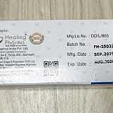 9d477eddcd3db634e9899f26f085d176_1781267305_095.jpg