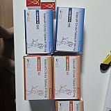 a5f5e8e68301465ff418f86e2366b757_1781339932_2331.jpg