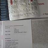 aa5a3c1d1be896bf865aaf277aca0df9_1782260764_3776.jpg