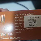 affaae1a70882f378366a030d8154355_1781242196_5751.jpg
