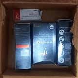ce975869789c63bec9d3186d3594b4b6_1781606699_5615.jpg