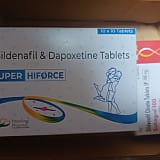 f113fcd2351c96fc0fef97066d444455_1782224855_5663.jpg