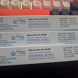 f91d0412bc19845118b62cc4e1edfa66_1781760071_0073.jpg