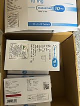 06ae1b30a5ef7a17ecb9409b7ccb35c8_1785155336_9581.jpg