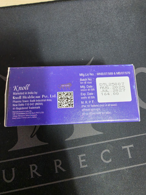 08f3706580ed100051ce8adc26418fde_1785475087_7366.jpg