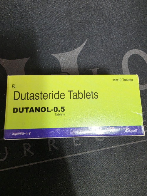 08f3706580ed100051ce8adc26418fde_1785475088_9875.jpg