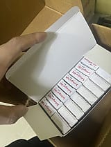 10f2354c78fa0c568c452892782d3a4a_1783615566_9229.jpeg