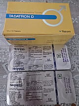 13688b409de3faa65af5225259f2d7a7_1782894232_1045.jpg