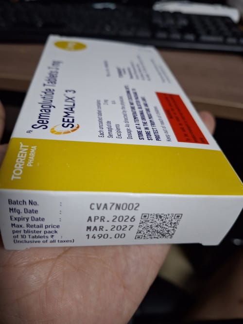 1f7db8b4830c3d978b5b583ef7de66df_1783349142_4167.jpg