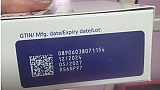 2575f8da15800e1cc40ec938c5505896_1783562168_9404.png