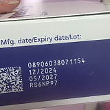 2575f8da15800e1cc40ec938c5505896_1783562168_9404.png