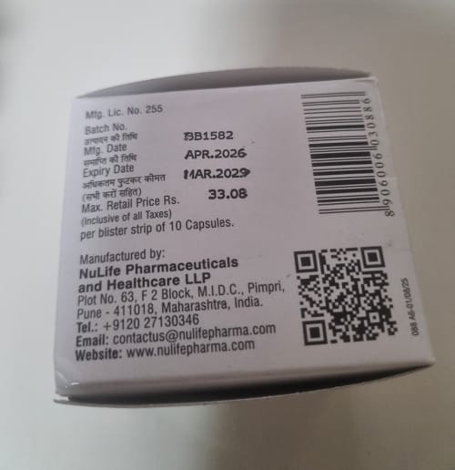 2c4508df25426c4510a171ac86328a1b_1785310686_9215.jpg