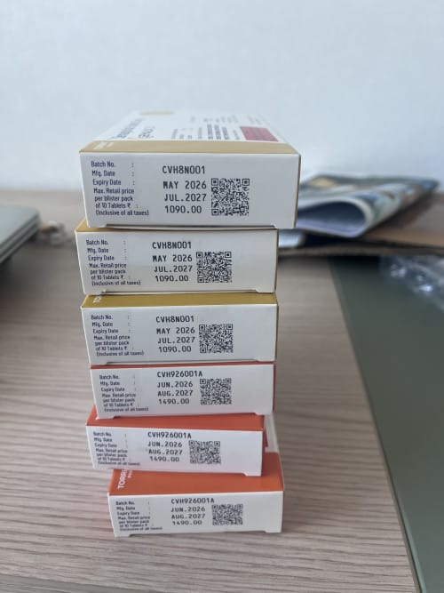 528e9b99e13470e4e0dd6433c920b852_1785291472_9352.jpeg