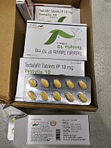 540fcdc9c130c8362177d86d3f991eb7_1784579924_5406.jpg
