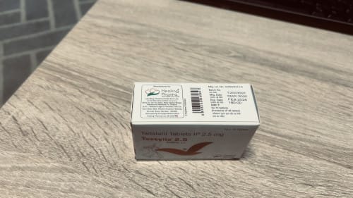 59b1c1c4d37c6c516cc69a1d6ea84906_1785411223_9829.jpeg