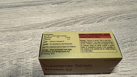 59b1c1c4d37c6c516cc69a1d6ea84906_1785411603_3456.jpeg