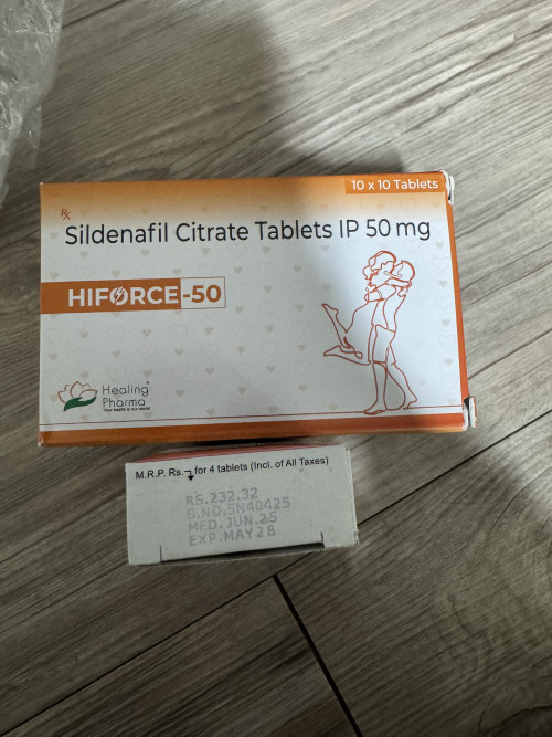 7ddd59152d182f1d2d4206cf70fa71d9_1783671211_9042.jpeg