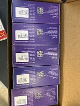 91fbc11b3693330624211f0a78dbde43_1783046141_4538.jpg