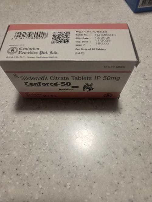 b1a15e18a5ec71cfd9fa174814f8300c_1783549072_9788.jpg