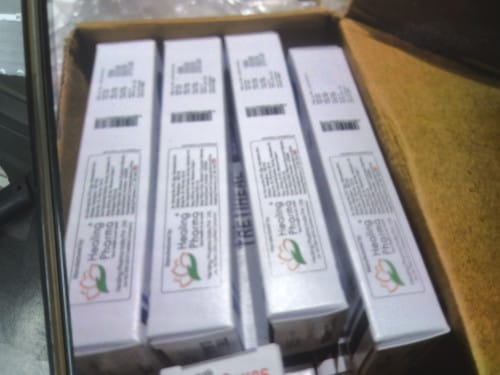 b5e2db0919c098402b6efed0c2f8117f_1785197218_5673.jpg