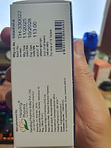 b66c367063ec8b477abc1a9900f062e9_1783271459_3064.jpg