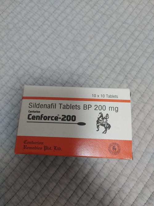 cede9c827e0f79b39ac8e81c5c29f784_1783521651_4182.jpg