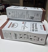 d2125888d83801a2fc10ac3988b87ee4_1783214948_0342.jpg