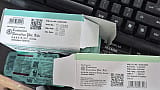 ddb76e63c91e1f96dd240e26e575384d_1784885967_9703.jpg