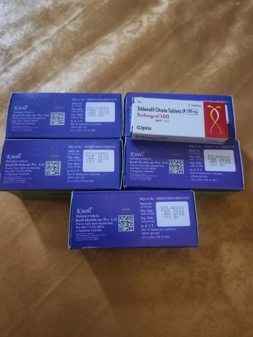 f25da22a2f038a5a0f1440f556395684_1785293426_7005.jpg
