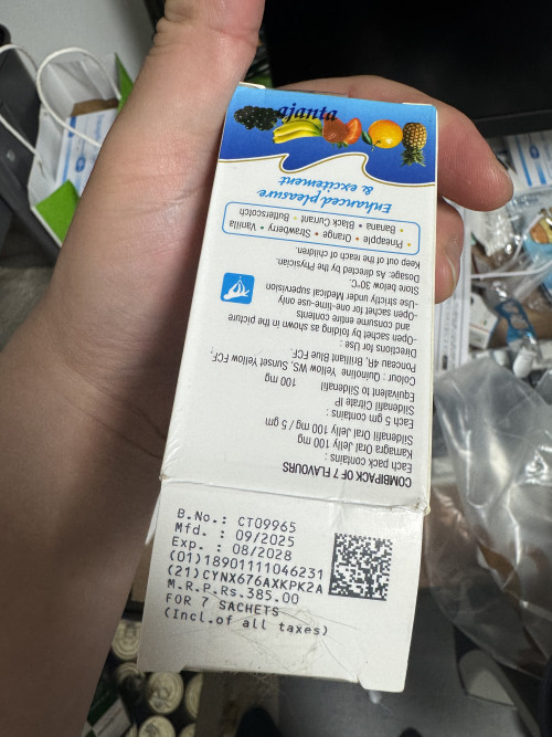 f626608446790115fd570bc2d897b81c_1784047829_4299.jpeg