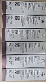 fd56229734b4a46426502aac59b977a5_1784876082_5129.jpg