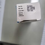 00912e365ca2eed2ee1eb96555fb5412_1785472257_5257.jpg