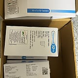 06ae1b30a5ef7a17ecb9409b7ccb35c8_1785155336_9581.jpg