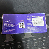 08f3706580ed100051ce8adc26418fde_1785475087_7366.jpg