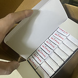 10f2354c78fa0c568c452892782d3a4a_1783615566_9229.jpeg