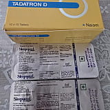 13688b409de3faa65af5225259f2d7a7_1782894232_1045.jpg