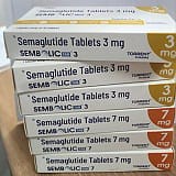 3c73b57df71616a481fbad65375aa7cc_1783564565_4927.jpg