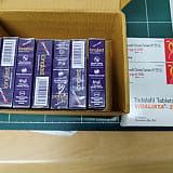 3f3aa5c917cead2eb07d95bacc36b40d_1784620985_3866.jpg