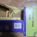 4b24ca727f1b56954f413655b2605750_1784029431_8184.jpg