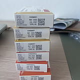 528e9b99e13470e4e0dd6433c920b852_1785291472_9352.jpeg