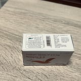 59b1c1c4d37c6c516cc69a1d6ea84906_1785411223_9829.jpeg