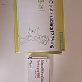 67bc4af72a1a45e3db818b84a0570e0a_1784714616_7263.jpg